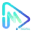Logo Mauro Jorge Vidal